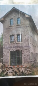 HLEDAME PRACI VŠEHO DRUHU - 10