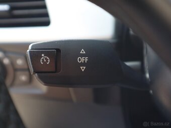 BMW 335d M57 2006 Sportsize, DynamicXenon - 10