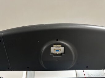 Kettler Marathon HS HKS selection běžecký pás - 10