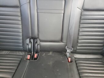 Jeep Grand Cherokee Limited 2018 - 10