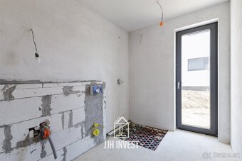 Prodej rodinného domu 5+kk ve Vysokém Újezdu – Dům Tania - 10