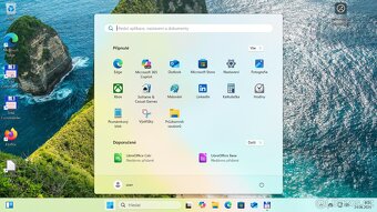 HP ProDesk 400 G3 mini PC - 10