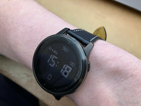 Garmin Vivoactive 4S Chytré hodinky - 10