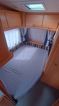 TEC 490, MOVER, TV, Předstan - 10