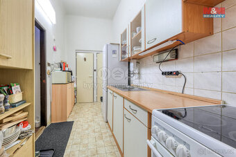 Prodej bytu 1+1, 44 m², Hamry na Šumavě - 10
