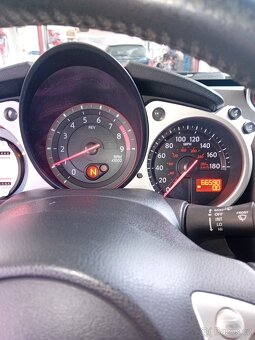 370z - 10