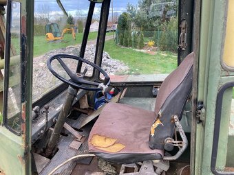 Desta DVHM 3222 - 10