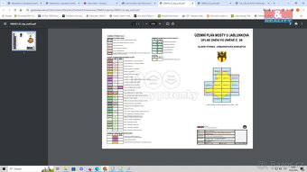 Prodej ostatní, 700 m², Mosty u Jablunkova - 10