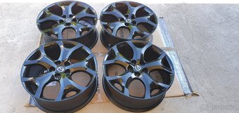 5x114,3 r19 mazda kia hyundai mitsubishi toyota honda - 10