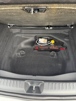 Mercedes benz GLA 200 AMG paket - 10