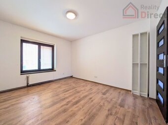 Prodej rodinného domu 3+kk s garáží – Bukovno u Mladé Bolesl - 10