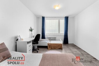 Prodej, byty/3+1, 77.33 m2, Orlická 975, 51801 Dobruška, Ryc - 10