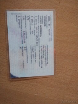 Jeep Renegade 1.4 na opravu - 10