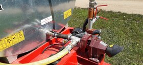 CISTERNA 8000L NOVÁ - 10