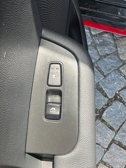 Kia ProCeed 1.6 T-GDi 150 kW GT-Line, tovární záruka - 10