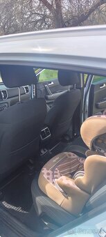 Kia Sportage 1.6 GDI - 10