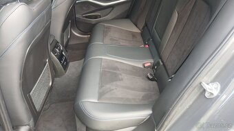 Bmw 320d,Diesel,140kw,Xdrive,Mpacket,2024,At/8,ZARUKA - 10