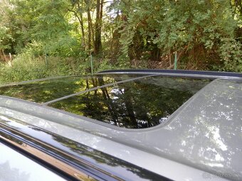 BMW X5 M50d, Pano,Head,Soft, Nové ČR - 10
