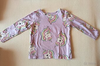 NOVÝ letní set Snoopy 86 - 10