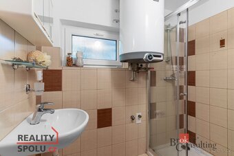 Prodej, domy/chalupa, 107 m2, Radvánovice 24, 51101 Karlovic - 10