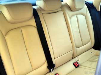 Audi A3, 1,6 TDi S-tronic SERVISNÍ KNÍŽKA, CEBIA - 10