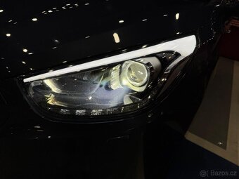 Hyundai IX35 2.0i STYLE PLUS 122kW AWD, XENONY, BENZÍN - 10