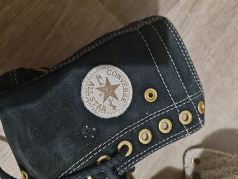 Dámské boty 37 - 10