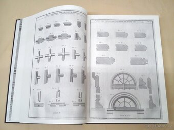 XXL Tesařské umění - 10