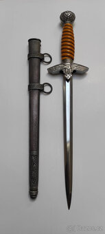 Kordíky WH a LW - 10