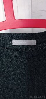 Mix dámské šaty - 10