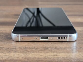 Samsung Galaxy S23 256GB - 10