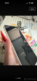 IPhone 12 - 10