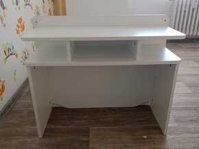 Rostouci detska postylka Cilek - 10