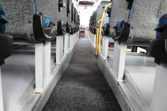 IRISBUS CROSSWAY SFR 160 - 10