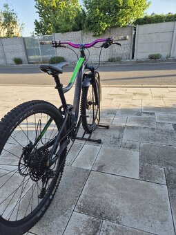 Giant trance 1 29 - 10