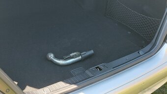 E 280 CDI 4-MATIC - 10