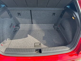 Seat Arona Xperience 1,0TSI 81kW DSG TOVÁRNÍ ZÁRUKA - 10