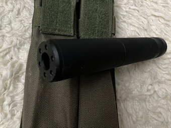 P-90 TR - 10