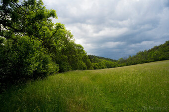 Super-Takumar 28mm f/3.5 ("FAT" verze) – krásný stav, m42 - 10