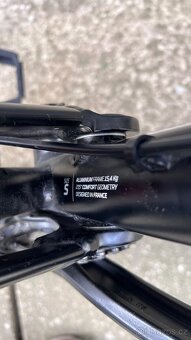 Horské kolo Rockrider 530 S 27,5” – jako nové - 10