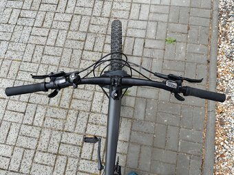 Kolo Specialized Rockhopper 27,5 - 10