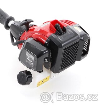 Benzínový vyžínač VeGA VE24250 - 10