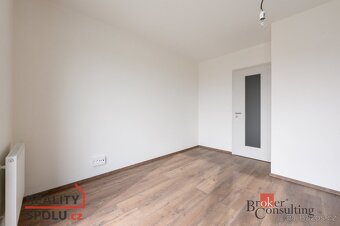 Prodej, byty/3+kk, 86 m2, Cibulkova, Klatovy III, Klatovy, K - 10