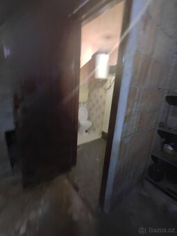 Sicílie, prodej RD 2+1, 65 m2, terasa, Monforte San Giorgio - 10