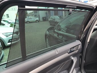 VW Passat B8 Variant Elegance 4Motion 2.0TDI 147kW 4x4 DSG - 10