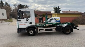 Man tgl 12.180 - 10