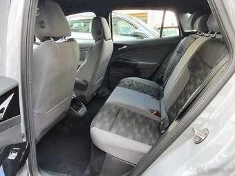 Volkswagen ID.4 Pure electric 109kW 37tkm - záruka Autodraft - 10