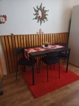 Prodám levně z důvodu stehovani - 10