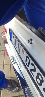 Bmw 1502 E10 - 10