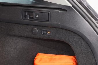 Volkswagen Passat B8 2.0TDI 110kW DSG - záruka Autodraft - 10